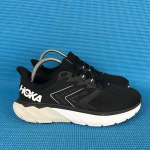 Hoka One One Ahari 5 Running Walking Shoes Athletics Sneakers